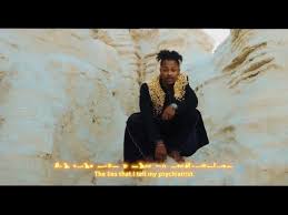Download another hot new mp3 free audio song by priddy ugly and this amazing music is titled soil. Priddy Ugly Ambition Ii Bietjie Official Music Video Youtube