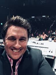 No Day But Today at Opera Montana