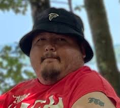 Obituary information for Jamie Ray Jenkins