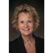 Find Realtors, Real Estate Agents & Brokers