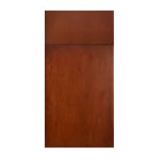 Rta wood 10x10 modern shaker grey kitchen cabinets dark gray lifetime warranty. Craftwood Products Kitchen Cabinets Marsh Kitchens Apex Maple Craftwood Products For Builders And Designers In Chicago