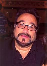 Paul Kaplan Obituary