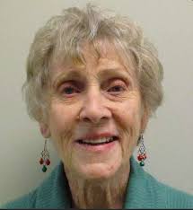 C:\Users\PeggyDay\OneDrive