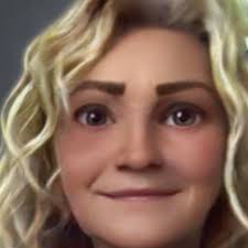 Weekend menu planning at Edgewater with SAM pizzas and spaghetti