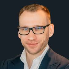 Want to build a culture of sound decision making, rather than rewarding  lucky bets?