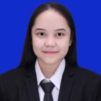 6400+ Profile mit dem Suchbegriff „Hillary“