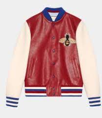 Genuine Leather Aviator Men S Leather Bomber Jacket Bomber Jacket Mens Leather Bomber Jacket Leather Bomber Jacket Leather Jacket Style