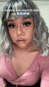 Dixie Sanchez (@makeupmoodz1)