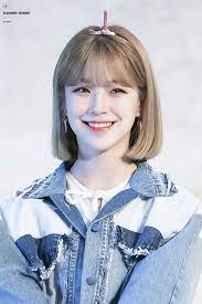 Fromis_9 chính thức ra mắt vào ngày 24 tháng 1 năm. Idols Who Debuted At An Unbelievably Young Age Kpopmap