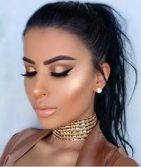 Keeley Bowman (bowman6527)