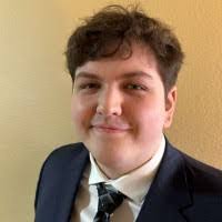 Aaron Stroud's Instagram, Twitter & Facebook