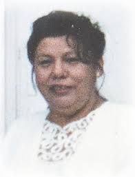 ANDERSON, Velma On April 21, 2024 Velma Rose Anderson of Edmonton, Alberta,  formerly of Saddle Lake, Alberta, passed away at the age of 70 years. She  is survived by her grandsons, ❤Sylvain