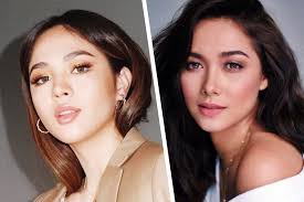 She became popular for her role as nikki on. Janella To Maja Salvador Sobrang Genuine Talaga Ng Taong Ito