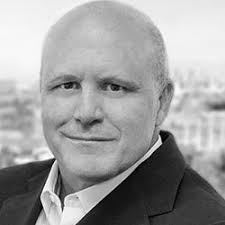 Denver Investment Roundtable in Denver