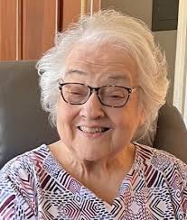 Obituary for Bobbie (Castleberry) Baker