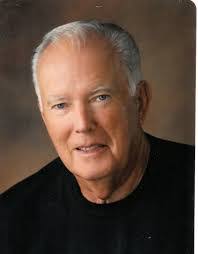 Imogene Carlson's Instagram, Twitter & Facebook