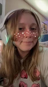 I think tankpool is the best out of the 3 I haven't played the other two in  real games, but I feel like tank pool is better because of the extra health  ￼