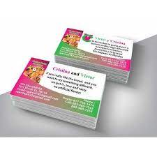 For example, at jukebox print, you have the ability to have business cards printed on bamboo, hemp, cork, cotton, or even wood. Business Cards Printing Services Business Cards Printing Services Buyers Suppliers Importers Exporters And Manufacturers Latest Price And Trends