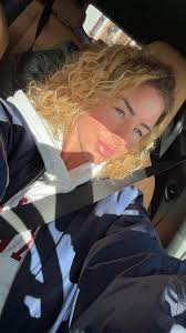 Hey everyone ✌🏽 I am now based at