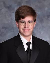 Lynne Lacroix's Instagram, Twitter & Facebook