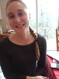 How to find affordable housing for a senior citizen with a fixed income in  the Poconos area?