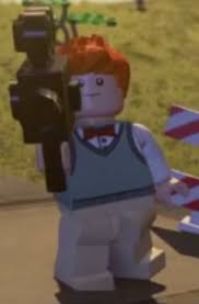 Enter one of the following codes to unlock the corresponding cheat function: Jimmy Olsen Brickipedia Fandom