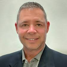 Sonic Healthcare USA