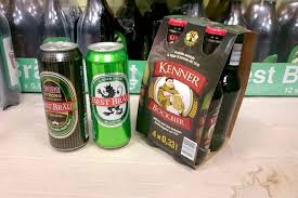 Image result for birre internazionali