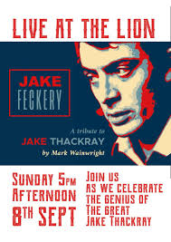 AlienSound Recording Studio