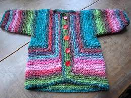 Elizabeth zimmermann's better bind off | purl soho. Elizabeth Zimmerman The Knit Cafe