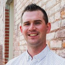 Join Sunshine Daydream Fundraising for 16th Annual 5K (2025) by Ugandan  Water Project