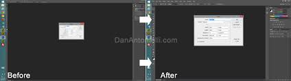• back to premiere pro problems. Adobe App Scaling On High Dpi Displays Fix Dan Antonielli