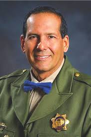 PAYING TRIBUTE TO OUR