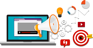 Video Marketing Services In Lincoln Ne Blue Panda 33+ marketing png images for your graphic design, presentations, web design and other projects. video marketing services in lincoln ne