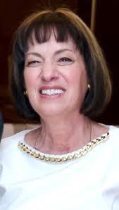 Stuart Dubin's Instagram, Twitter & Facebook