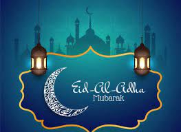 — narendra modi (@narendramodi) july 21, … Eid Ul Adha Mubarak Messages Eid Mubarak Text Sms