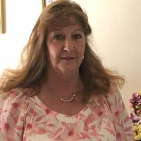 Paula Spivak's Instagram, Twitter & Facebook