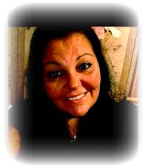 Tammy Sue Long Obituary