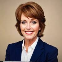 9 "Vera Maxwell" profiles