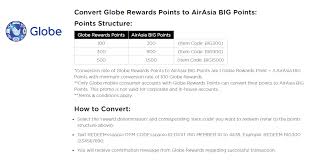The airasia big loyalty program 2017 offers membership tiers with point earning based on your elite level and fixed and flexible point redemptions for so, how good is the air asia rewards program? Orange Travels How To Rack Up Points On Airasia