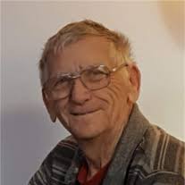 Obituary of Robert Charles