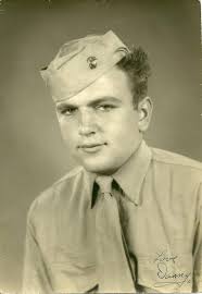 What are the advantages or disadvantages to fiberglass vs Aluminum pontoons?