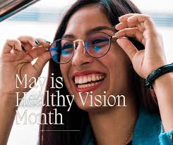 State College Eye Care