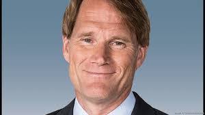 Michael Bauman's Instagram, Twitter & Facebook