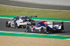 So what do you get for your four easy payments of $13.95? Sports Car Racing Wikiwand
