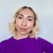 Makia Jones's Instagram, Twitter & Facebook