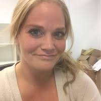 Carrie Frisina Email & Phone Number