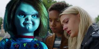 Chucky Season 1 Finale: Why [Spoiler] Death Was Inevitable