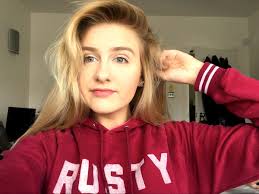 Uzivatel AgnÄ— Na Twitteru 2012vs2018 From Tryhard Wannabe Emo To Basic And Boring My Pictures Have Definitely Become A Lot More Bland Which Makes Me Kind Of Sad Https T Co Gdfyknwbmo Tryhard (plural tryhards) (derogatory) a person usually of little talent who tries hard to succeed, especially through imitation, usually to gain fame or popularity. twitter