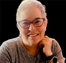 Coachella Valley Independent October 2024 by Coachella Valley Independent